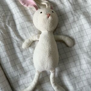 Hazel Village Penelope Rabbit